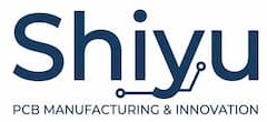 pcb-shiyu.com